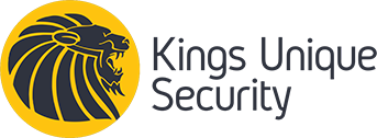 Kings Unique Security